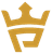 Perfect King's Kiddies