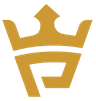Perfect King's Kiddies
