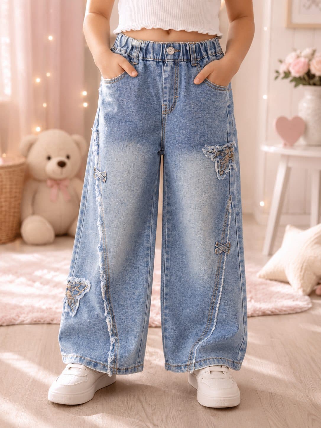 JEAN 26302