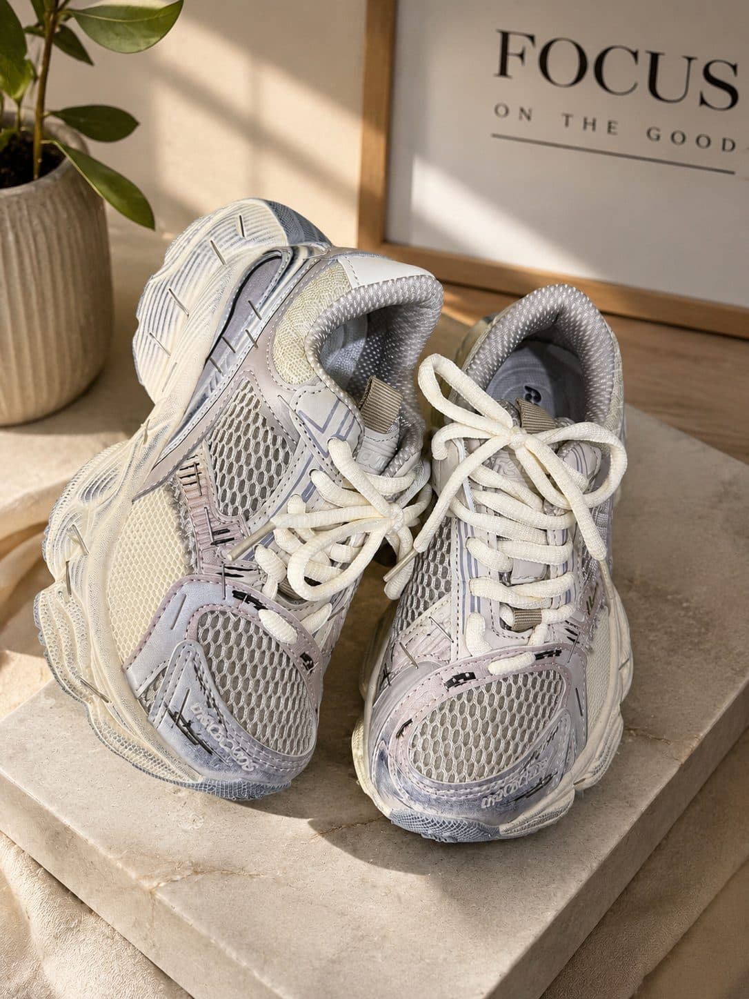 BC2509 - Cream