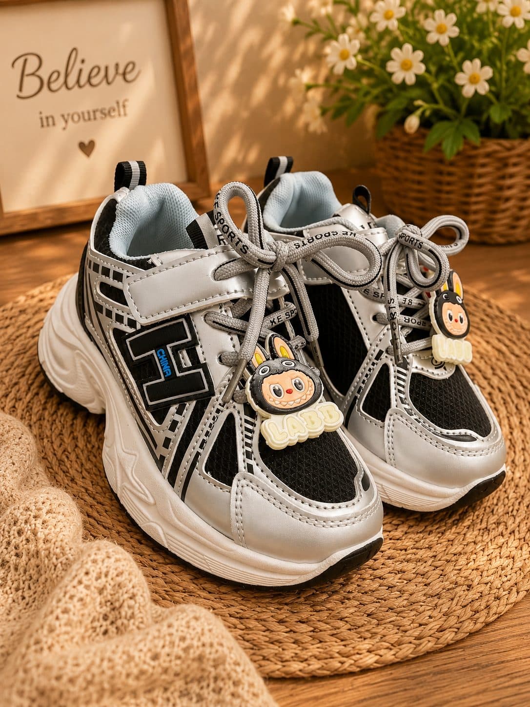 XIN 8270